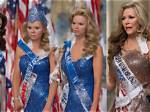 Mrs America vs Mrs American: a Comparative Analysis
