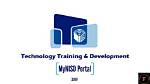Mynisd Portal: a Comprehensive Guide to Navigating the Educational Landscape
