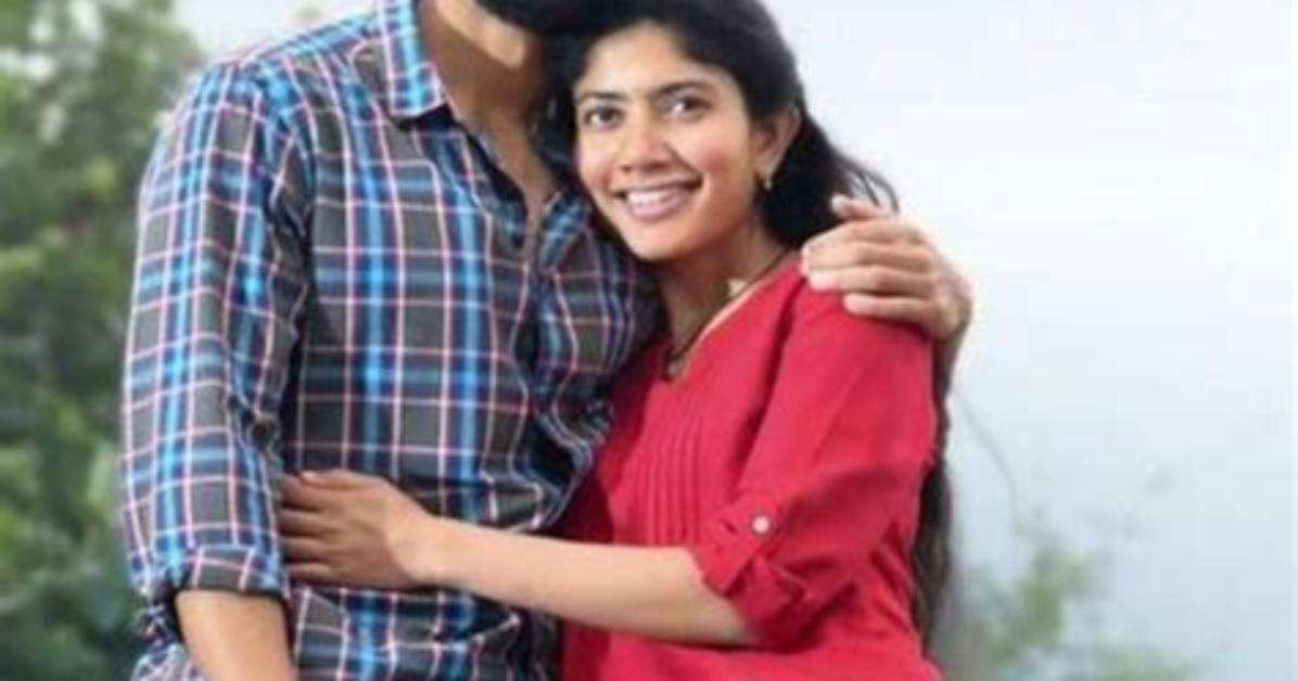 Naga Chaitanya & Sai Pallavi's New Movie Review
