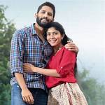 Naga Chaitanya & Sai Pallavi's New Movie Review