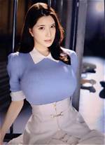 Nagi Hikaru's Latest: Exclusive Details & More [2025]