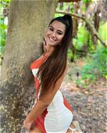 Naked Marie Temara: Unveiling the Journey of a Rising Star