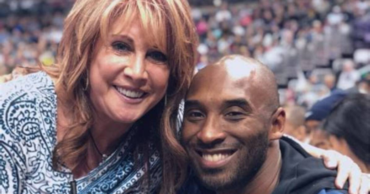 Nancy Lieberman Partner: a Deep Dive into Her Life and Relationships
