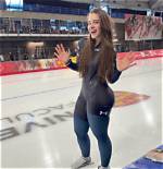 Nastasja Radulovic: Exploring a Professional Journey with Impact