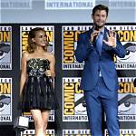 Natalie Portman Height: Unpacking the Stature of a Star