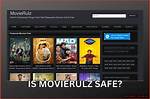 Navigating Movie Downloads in 2023: Understanding Movierulz and Finding Legal Options