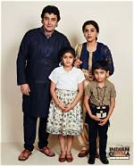 Neetu Kapoor's Enduring Story: a Look at a Bollywood Icon