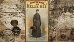 Nellie Bellflower: the Journey of a Remarkable Talent
