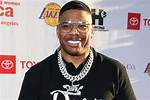 Nelly's Journey: a Look at Nelly's Age in 2002