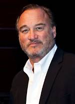 Net Worth of Jim Belushi: Exploring the Wealth and Career of a Hollywood Icon