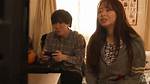 New: Sone 274 (Eng Sub) - Released July 23, 2024 | Watch Now!
