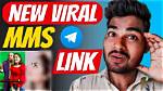 New Viral Mms: the Phenomenon Taking Social Media by Storm