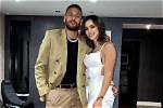 Neymar Jr and Bruna Biancardi: a Love Story Unveiled
