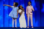 Nieces Day 2024 Usa: Celebrating the Special Bond