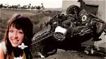 Nikki Catsouras Accident Real Photo: the Truth Behind the Controversy