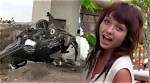 Nikki Catsouras Death Photographs: the Controversy and Impact of Tragic Events