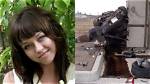 Nikki Catsouras: the Untold Story of Tragedy, Justice, and Advocacy