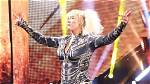 Nikkita Lyons: the Roaring Comeback and What Makes Her Shine
