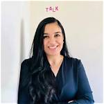 Nina Aouilk: a Multifaceted Talent in the Spotlight