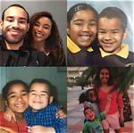 Nina Aouilk Family: Exploring the Life and Legacy of a Rising Star
