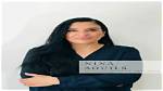 Nina Aoulik Parents: Exploring the Background of a Rising Star
