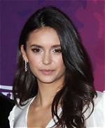 Nina Dobrev: an in-Depth Look at Her Journey, Career, and the Controversies Surrounding Her