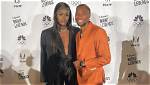 Noah Lyles and Girlfriend: a Deep Dive into Their Relationship