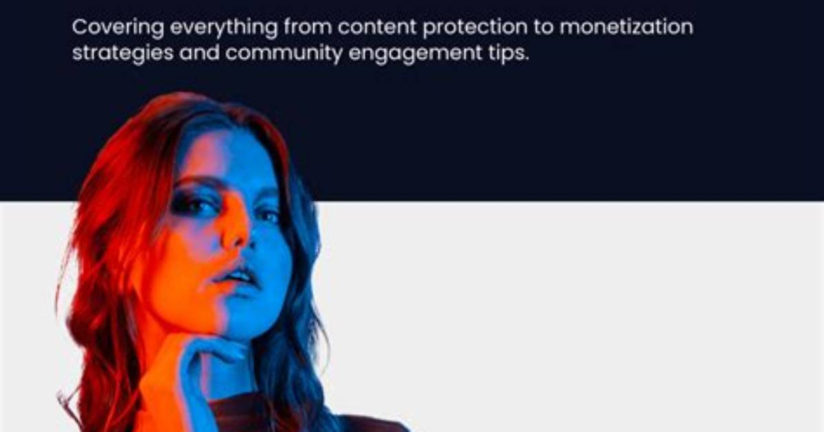 Noarmsgirl Onlyfans: a Comprehensive Guide to Her Content and Impact