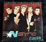 Nsync: It's Gonna Be Me - a Deep Dive into the Iconic Hit