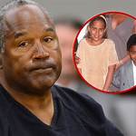 O. J. Simpson's Children: Where Are They Now? + Untold Stories