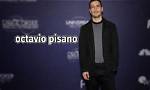 Octavio Pisano: a Rising Star in the Entertainment Industry