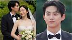 Ok Taecyeon Wife: All You Need to Know About His Relationship and Personal Life