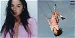 Olivia Rodrigo's Sister: Everything You Need to Know