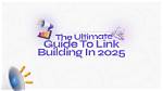 One Site: Your Ultimate Guide to Building a Successful Online Presence