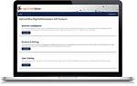 Optimal Blue: Revolutionizing Mortgage Technology