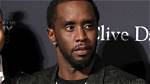P Diddy Penis Size: Unpacking Recent Allegations and Rumors
