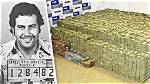 Pablo Escobar Net Worth: Understanding the Financial Legacy of the Infamous Drug Lord