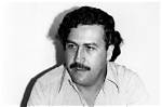 Pablo Escobar: the Life and Legacy of the King of Cocaine