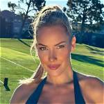 Paige Spiranac Leak: What You Need to Know About the Controversy