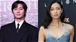 Park Seo Joon's Wife & Dating Rumors: 2024 Updates