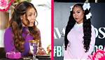 Parker Mckenna Posey: Rising Star in Hollywood