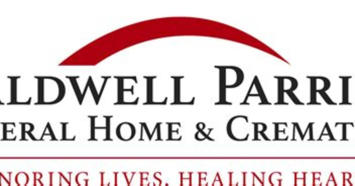 Parrish Funeral Home Obituaries: a Comprehensive Guide to Remembering Loved Ones