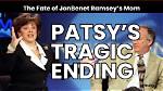 Patsy Ramsey Last Words: a Deep Dive into Her Final Thoughts