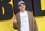 Pedro Pascal: Exploring the Rumors and Facts About His Personal Life