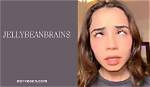 Performance Enhancement: Jellybeanbrains Onlyfans Leak Analysis