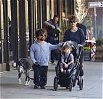 Peter Dinklage's Son: a Glimpse into the Life of the Talented Actor's Family