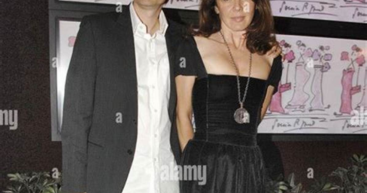Philippine Leroy-Beaulieu Married: a Dive into Her Life and Relationships