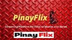 Pinayflix. Tv: the Ultimate Streaming Platform for Filipino Entertainment