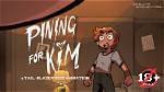 Pining for Kim Full: Understanding That Deep Longing in Your Heart
