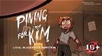 Pining for Kim: Understanding That Deep Longing for What's Gone